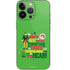 Elf Spread Christmas Cheer iPhone 14 Pro Skin